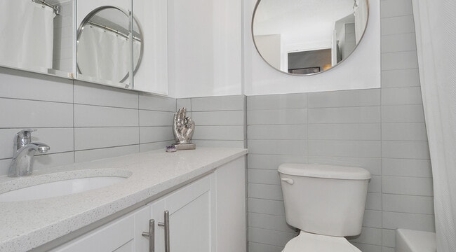 property at 235 Bay St