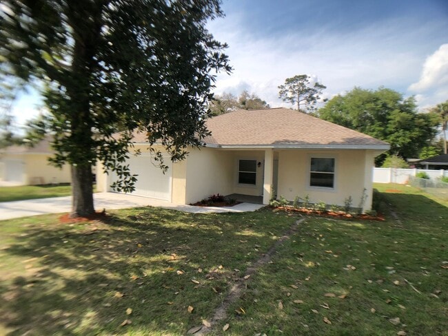 125 Hand Ave in Ormond Beach, FL - Building Photo - Building Photo