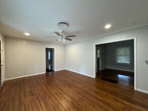 1204 S Fulton Ave in Tulsa, OK - Building Photo - Building Photo