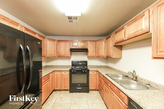 2118 W Montebello Ave in Phoenix, AZ - Building Photo - Building Photo
