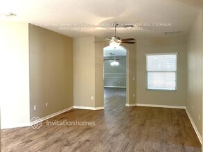 5708 Great Egret Dr in Leesburg, FL - Building Photo - Building Photo