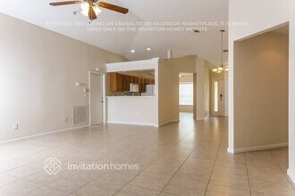 1566 SW Fresno Rd in Port St. Lucie, FL - Building Photo - Building Photo