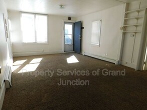 2626 Patterson Rd in Grand Junction, CO - Building Photo - Building Photo