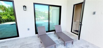 511 91st Ave N in Naples, FL - Building Photo