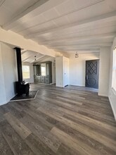1828 E Radar Ave in Ridgecrest, CA - Building Photo - Building Photo