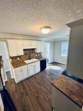 478 S Hillcrest Rd in Odenville, AL - Foto de edificio - Building Photo