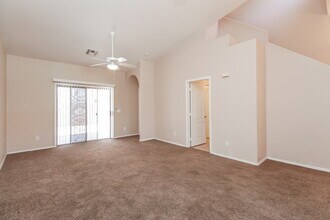 1110 N Steele in Mesa, AZ - Building Photo - Building Photo