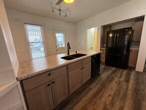 122 North St in Sun Prairie, WI - Building Photo - Building Photo