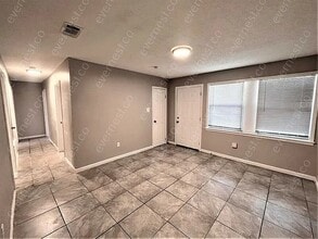 3737 Bishop Ave in Jackson, MS - Building Photo - Building Photo