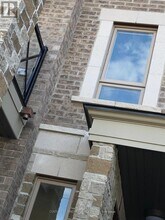 2329 Westmeath Ln in Markham, ON - Building Photo - Building Photo