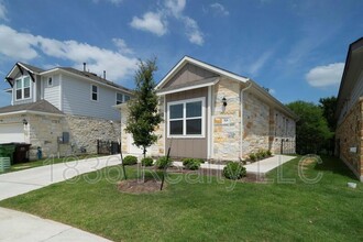 2800 Joe Dimaggio Blvd-Unit -#88 in Round Rock, TX - Foto de edificio - Building Photo