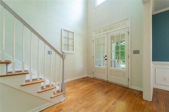 313 Oak Hill Ln in Canton, GA - Building Photo - Building Photo