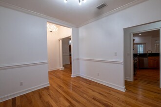 3510 Gardenview Way in Tallahassee, FL - Building Photo - Building Photo