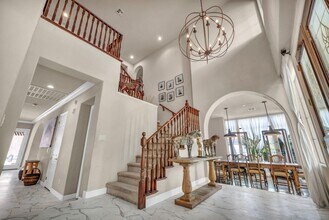 1409 Chambolle Ct in Las Vegas, NV - Building Photo - Building Photo