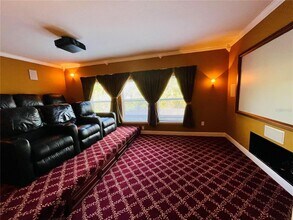 11909 Mandevilla Ct in Tampa, FL - Building Photo - Building Photo