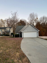 1716 Brian William Rd in Charlotte, NC - Building Photo - Building Photo