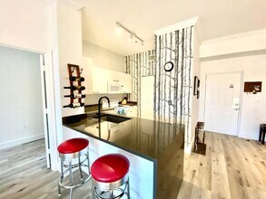 11790 St Andrews Place, Unit 304 in Wellington, FL - Building Photo - Building Photo