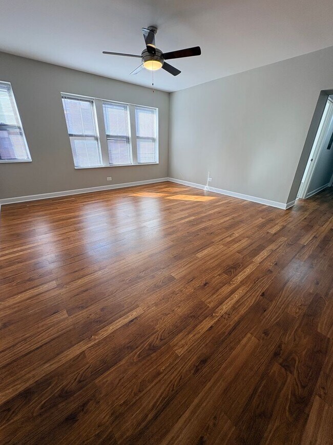 Cermak-MASTER in Chicago, IL - Building Photo - Building Photo