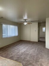 1067 South St in Redding, CA - Building Photo - Building Photo