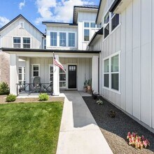 7750 W Cardinal Dr in Boise, ID - Building Photo - Building Photo
