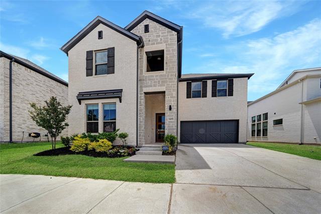 property at 3493 Hollow Pine Dr