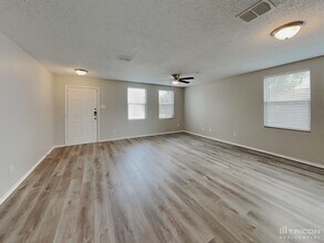 5305 Riverflat Ct in Fort Worth, TX - Building Photo - Building Photo
