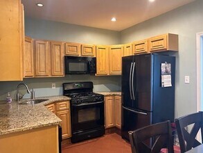 803 Willow Ave in Hoboken, NJ - Building Photo - Building Photo