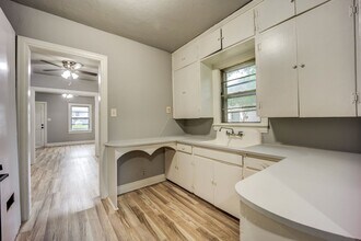1625 S S St in Fort Smith, AR - Building Photo - Building Photo