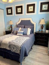 126 Ocean Bay Dr in Jensen Beach, FL - Foto de edificio - Building Photo