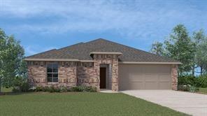 2330 Montgomery St in Sherman, TX - Building Photo