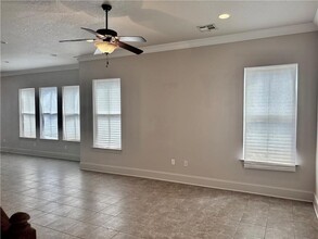 5801 General Haig St in New Orleans, LA - Building Photo - Building Photo