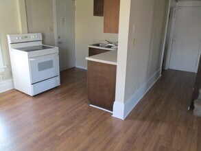 112 18th St S, Unit 201 in Fargo, ND - Building Photo - Building Photo