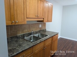 1755 No 9 Highway202 in Agassiz, BC - Building Photo - Building Photo