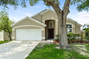 539 Freeman St in Longwood, FL - Building Photo