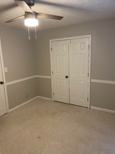 1210 Rocky Rd in Lawrenceville, GA - Foto de edificio - Building Photo