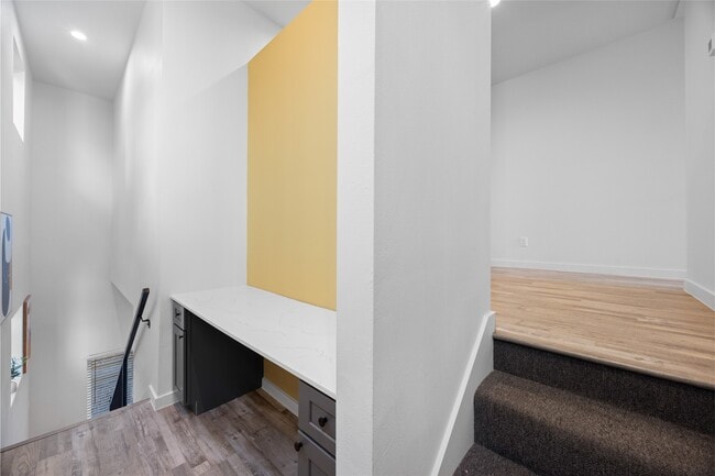 property at 13842 Bee Flower Ln