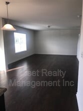 2545 Cottonwood Dr in Pigeon Forge, TN - Building Photo - Building Photo