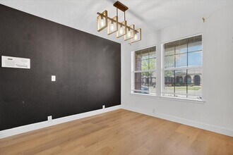 9108 Tumbleweed Dr in Aubrey, TX - Building Photo - Building Photo