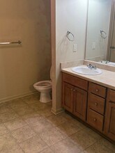 12974 Garden Creek Ln in Northport, AL - Building Photo - Building Photo