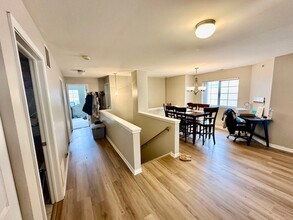 874 S Addison Ave in Lombard, IL - Building Photo - Building Photo