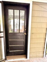 2597 Henderson St in Memphis, TN - Building Photo - Building Photo
