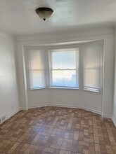 16426 Manning St in Detroit, MI - Building Photo - Building Photo