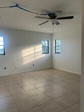 952 SE Walters Terrace in Port St. Lucie, FL - Building Photo - Building Photo