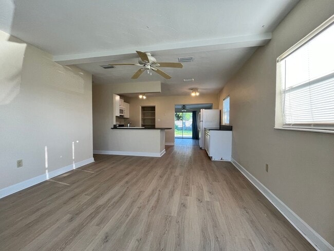 2248 Allan Adale Rd in Melbourne, FL - Building Photo - Building Photo