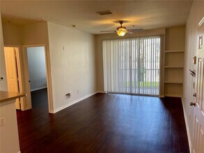 2627 Maitland Crossing Way in Orlando, FL - Building Photo - Building Photo
