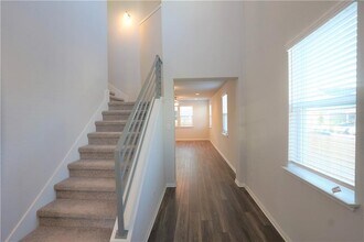 12110 Tolson Dr in Manor, TX - Building Photo - Building Photo