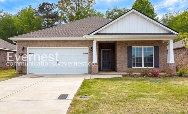 property at 169 Fall Mdw Dr