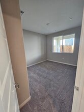 5382 Shenandoah Valley Ln in Antioch, CA - Building Photo - Building Photo