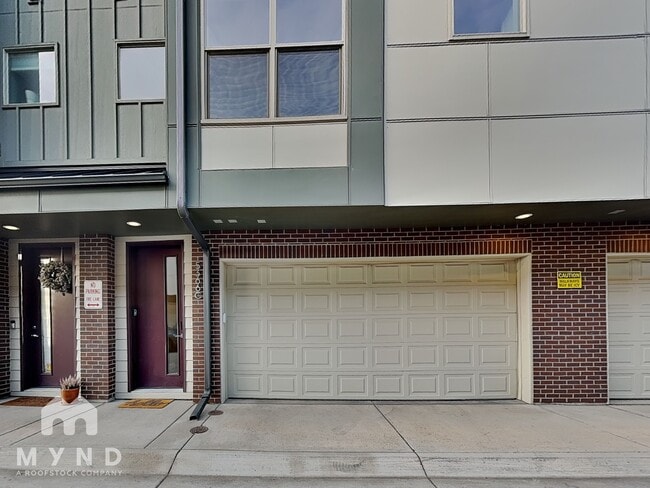 property at 5366 Allison St