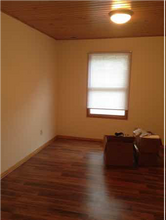 718 W 17th St in Bloomington, IN - Building Photo - Building Photo